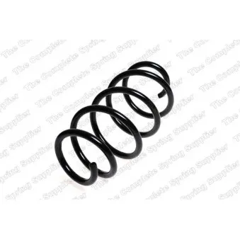 Ressort de suspension LESJOFORS 4027612