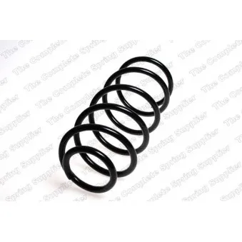 Ressort de suspension LESJOFORS 4027614