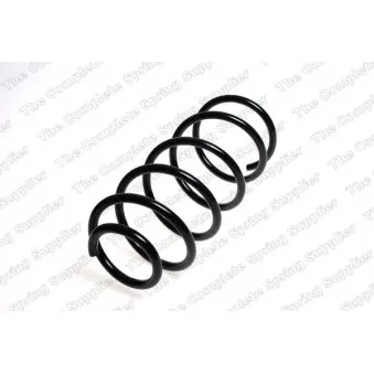 Ressort de suspension LESJOFORS 4027615