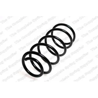 Ressort de suspension LESJOFORS 4027616