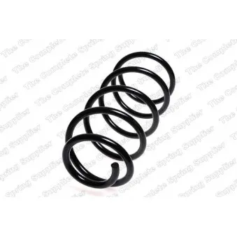 Ressort de suspension LESJOFORS 4027617