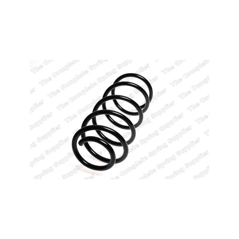 Ressort de suspension LESJOFORS 4027618