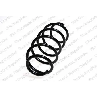 Ressort de suspension LESJOFORS