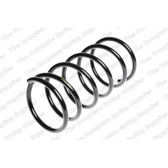 Ressort de suspension LESJOFORS 4027620