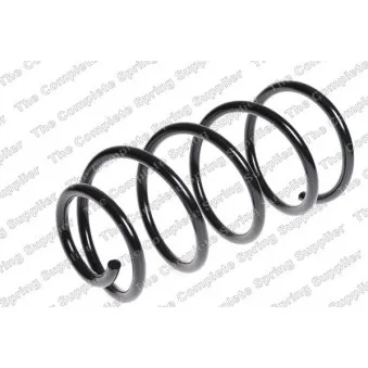 Ressort de suspension LESJOFORS 4027623