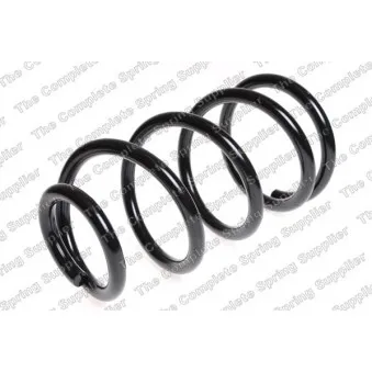 Ressort de suspension LESJOFORS
