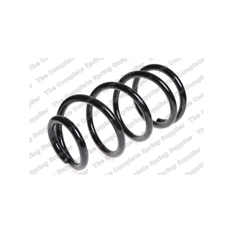 Ressort de suspension LESJOFORS 4027630