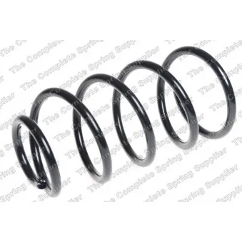 Ressort de suspension LESJOFORS