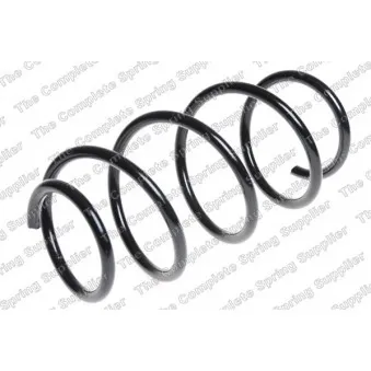 Ressort de suspension LESJOFORS