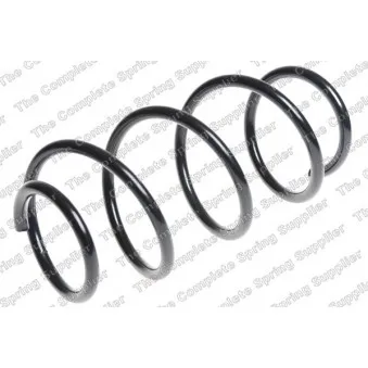 Ressort de suspension LESJOFORS 4027648