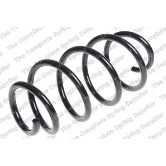 Ressort de suspension LESJOFORS 4027649