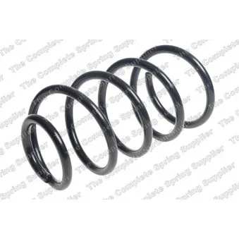 Ressort de suspension LESJOFORS 4027653