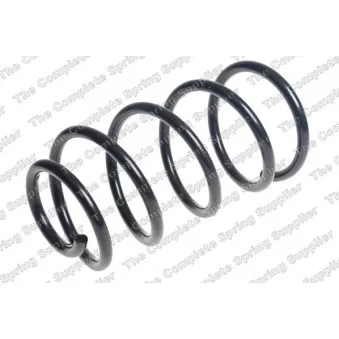 Ressort de suspension LESJOFORS