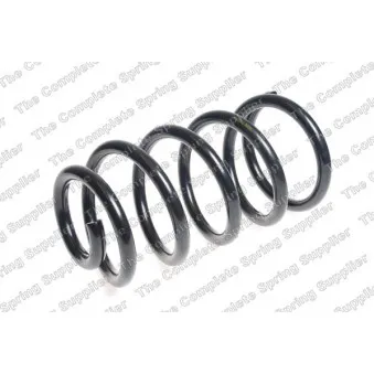 Ressort de suspension LESJOFORS 4027658