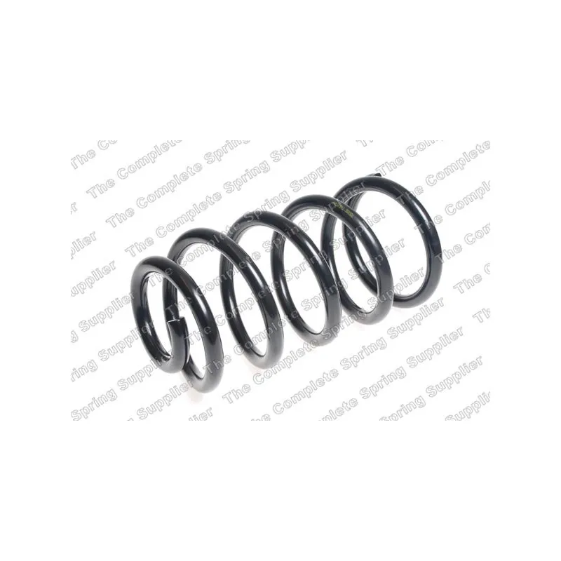 Ressort de suspension LESJOFORS 4027658