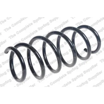 Ressort de suspension LESJOFORS 4027661