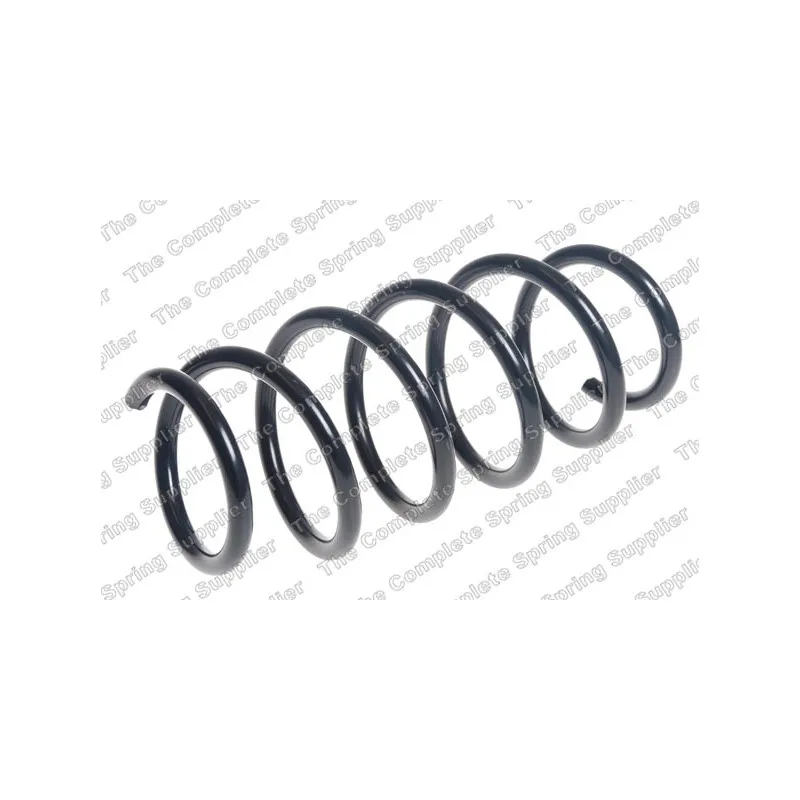 Ressort de suspension LESJOFORS 4027661