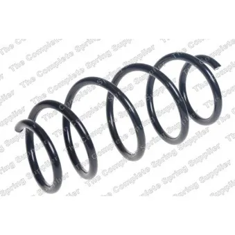 Ressort de suspension LESJOFORS 4027663