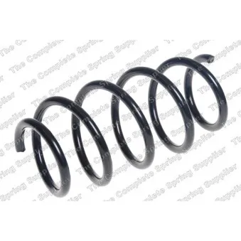 Ressort de suspension LESJOFORS 4027665