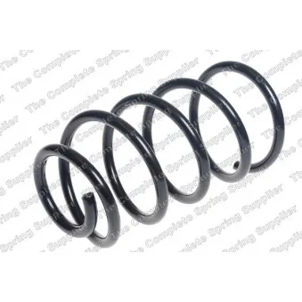 Ressort de suspension LESJOFORS 4027666