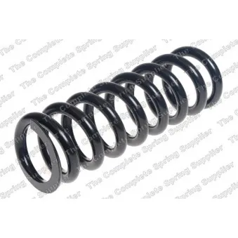 Ressort de suspension LESJOFORS 4027668