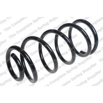Ressort de suspension LESJOFORS 4027671