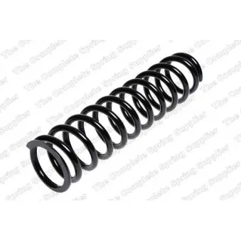 Ressort de suspension LESJOFORS 4035704