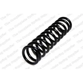 Ressort de suspension LESJOFORS 4035707