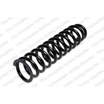 Ressort de suspension LESJOFORS 4035713