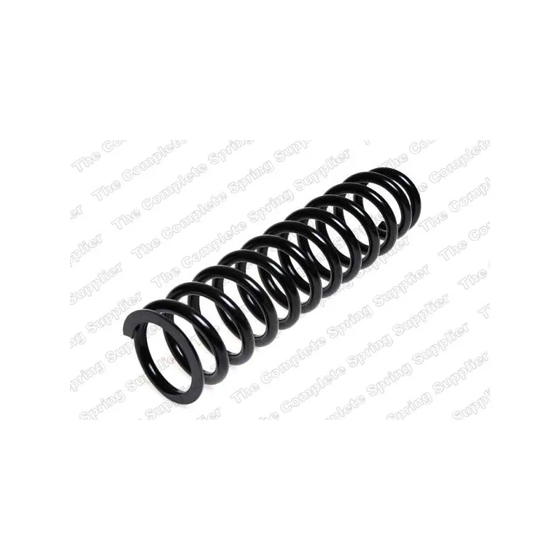 Ressort de suspension LESJOFORS 4035713