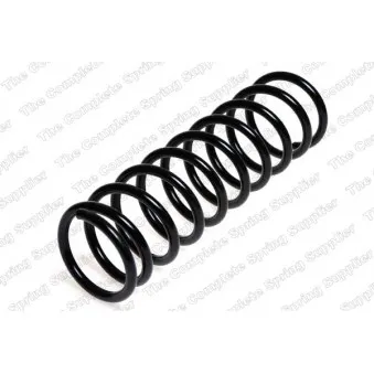 Ressort de suspension LESJOFORS 4035714