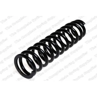 Ressort de suspension LESJOFORS 4035715