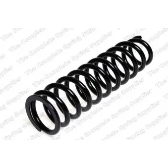 Ressort de suspension LESJOFORS 4035716