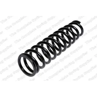 Ressort de suspension LESJOFORS