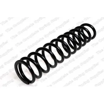 Ressort de suspension LESJOFORS 4035718