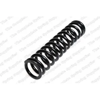 Ressort de suspension LESJOFORS 4035719