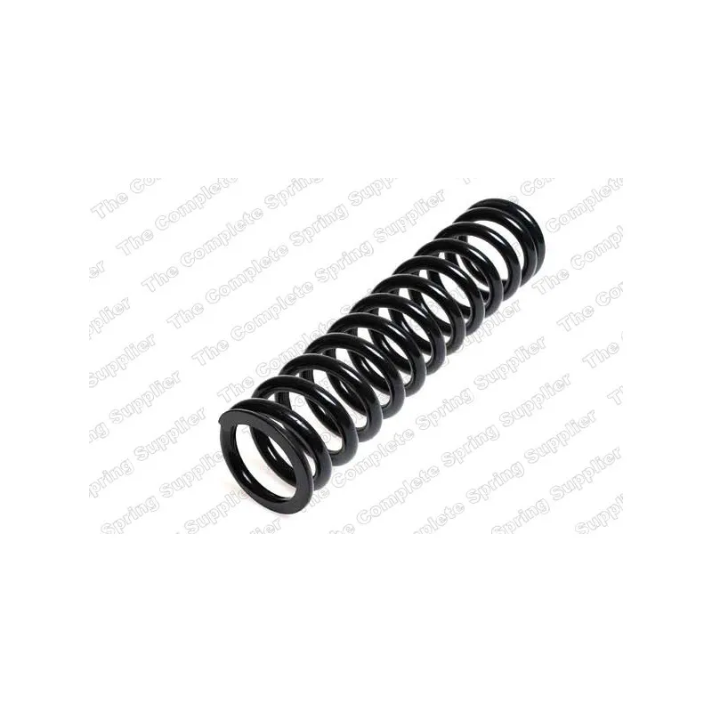 Ressort de suspension LESJOFORS 4035719