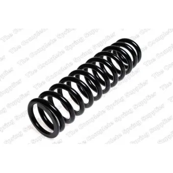 Ressort de suspension LESJOFORS 4035720