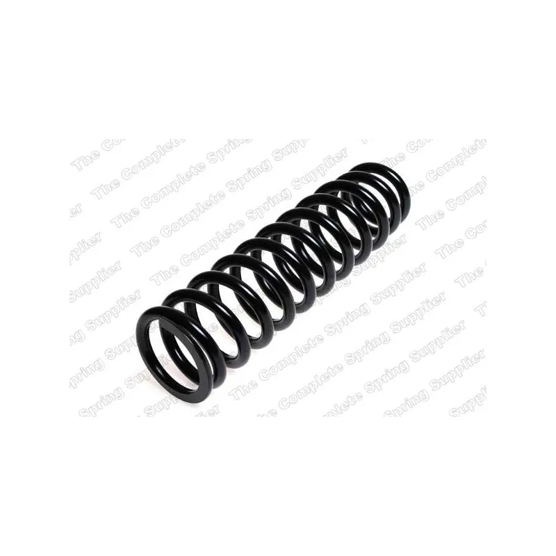 Ressort de suspension LESJOFORS 4035720
