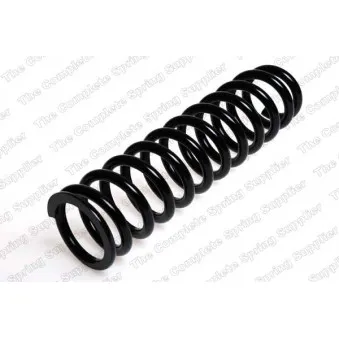 Ressort de suspension LESJOFORS 4035721