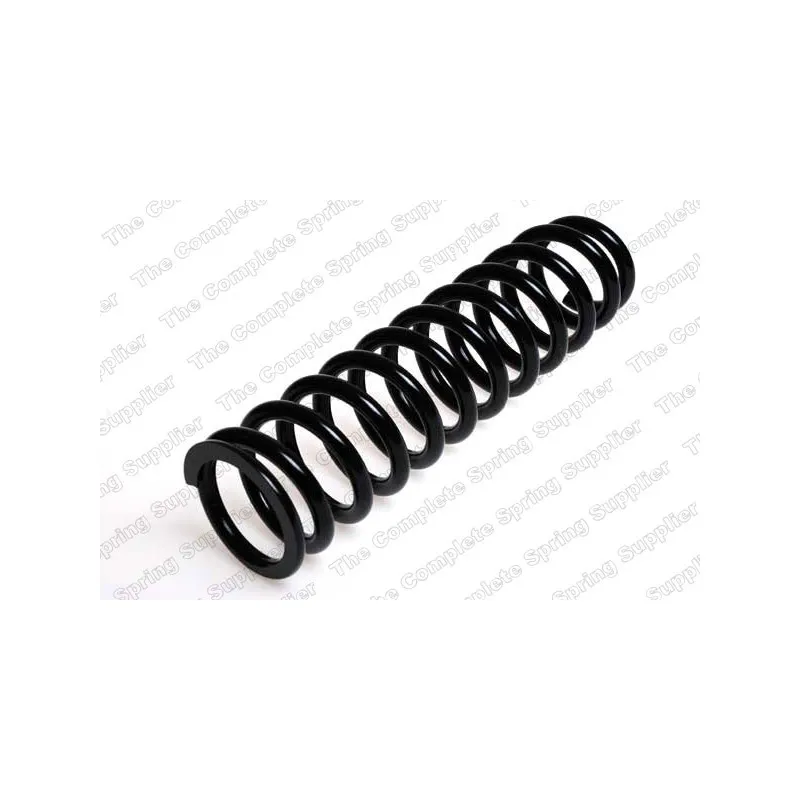 Ressort de suspension LESJOFORS 4035721