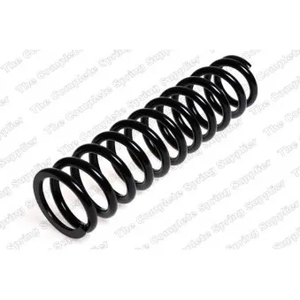 Ressort de suspension LESJOFORS 4035722