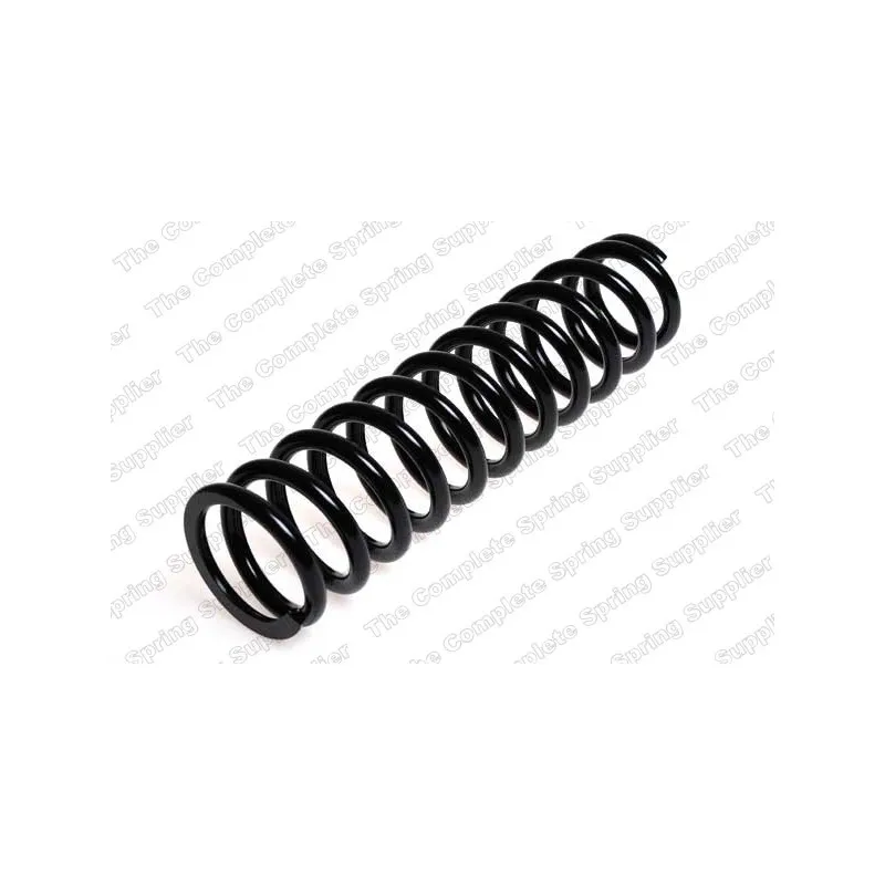 Ressort de suspension LESJOFORS 4035722