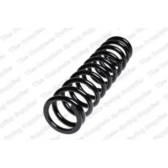 Ressort de suspension LESJOFORS