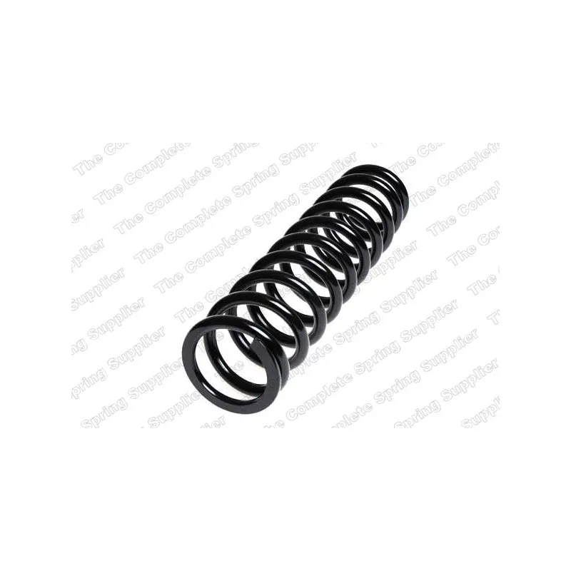 Ressort de suspension LESJOFORS 4035723