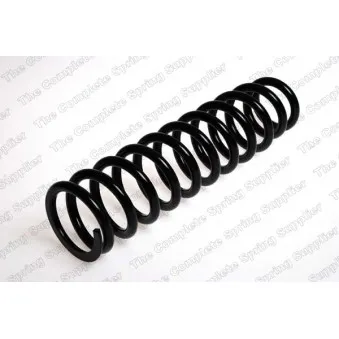 Ressort de suspension LESJOFORS 4035724