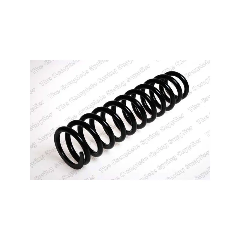 Ressort de suspension LESJOFORS 4035724