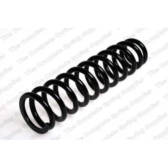 Ressort de suspension LESJOFORS 4035726
