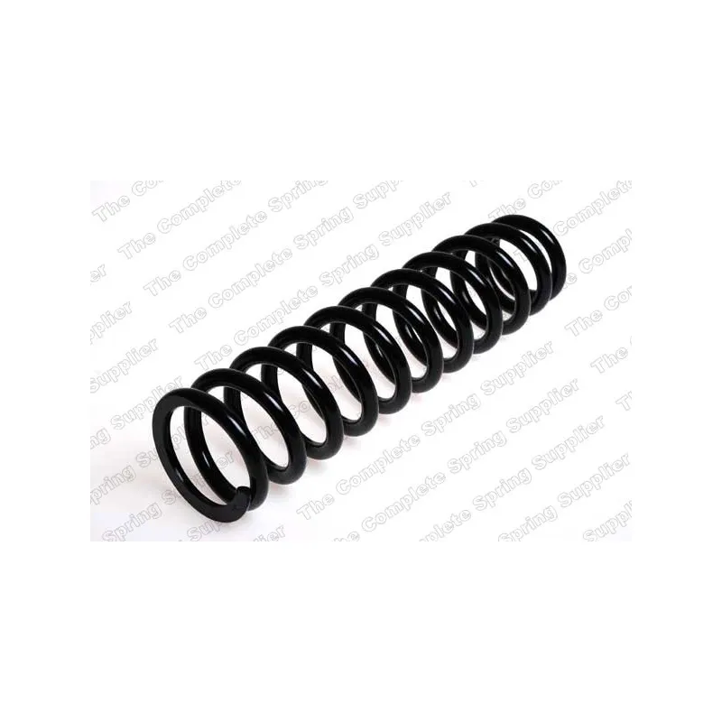 Ressort de suspension LESJOFORS 4035726