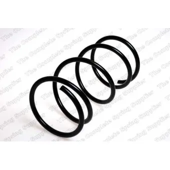 Ressort de suspension LESJOFORS 4035727